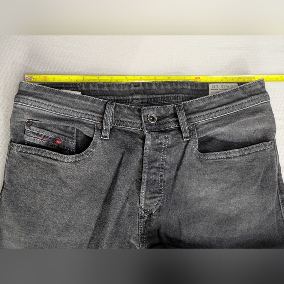 Sold - Picture 2 of 8